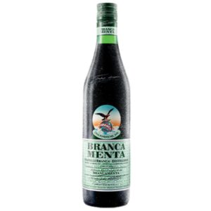 AMARO BRANCAMENTA 70 CL