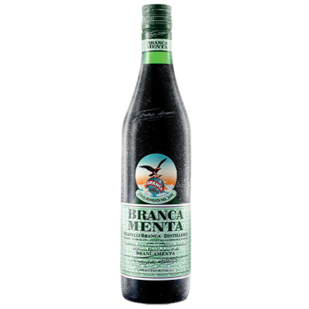 AMARO BRANCAMENTA 70CL