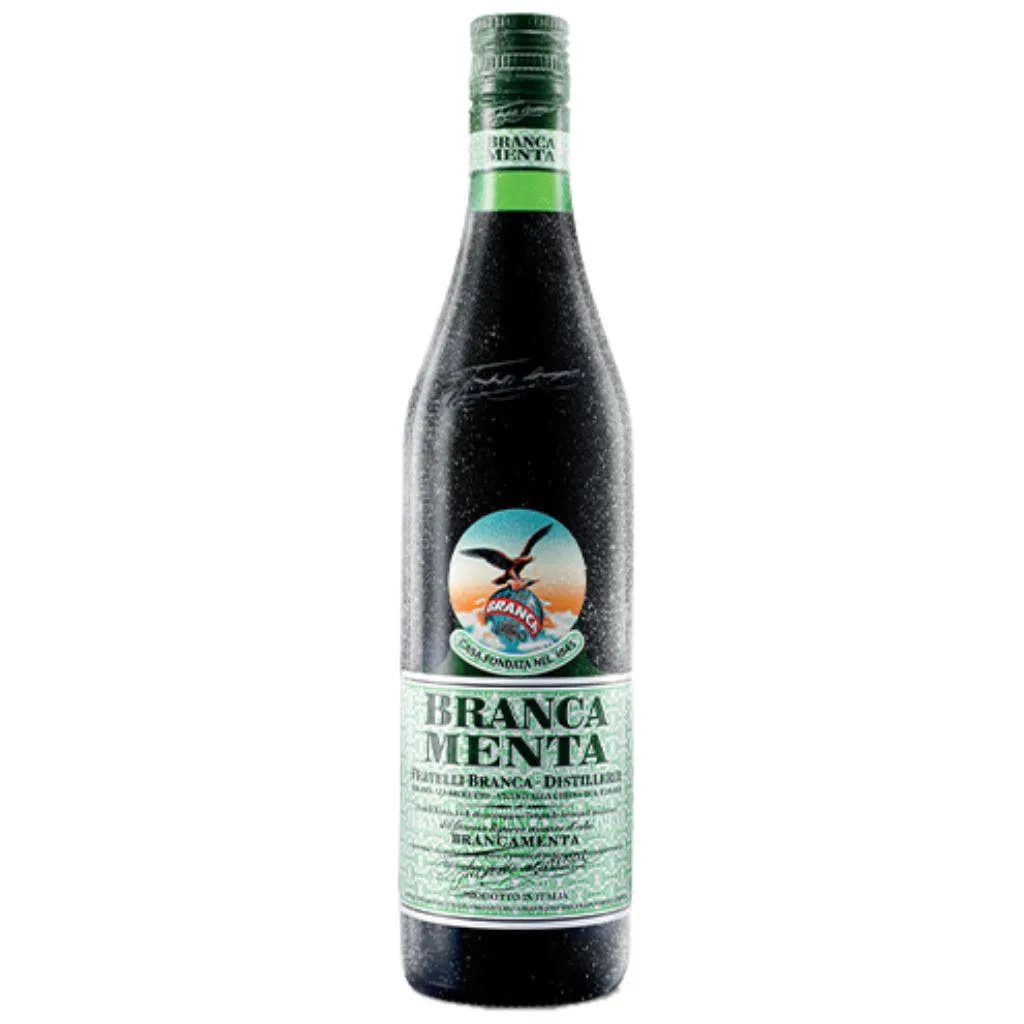 AMARO BRANCAMENTA 70 CL