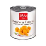 DATTERINI POMODORI GIALLI GR 800 ROBO