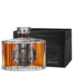 BRANDY MAZZETTI D'ALTAVILLA 35 ANNI 70CL (CASSETTA LEGNO)