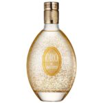 LIQUORE MAZZETTI D'ALTAVILLA ORO 50CL