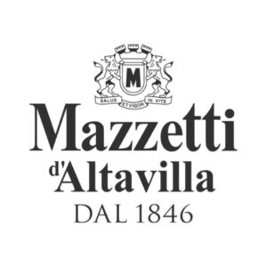 GRAPPA MAZZETTI D'ALTAVILLA RISERVA SEGNI 70CL