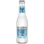ACQUA TONICA MEDITERRANEA FEVER TREE 20 CL