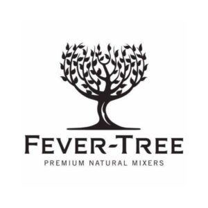 ACQUA TONICA MEDITERRANEA FEVER TREE 20 CL