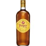 RUM PAMPERO ESPECIAL 70CL