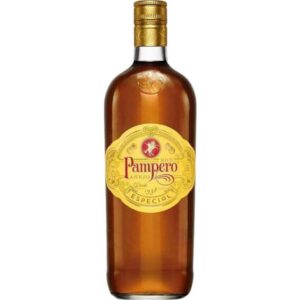 RUM PAMPERO ESPECIAL 70CL