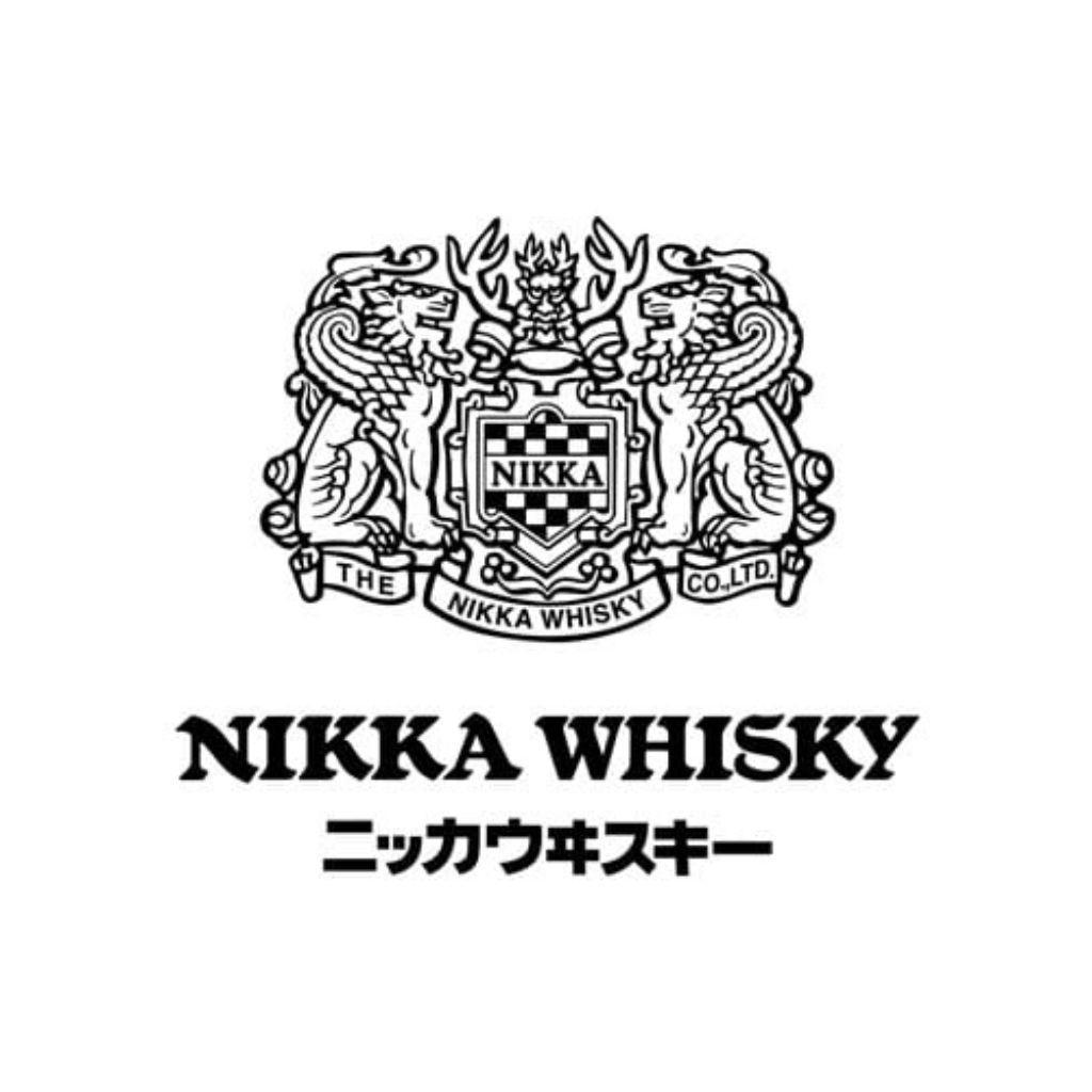 WHISKY NIKKA FROM THE BARREL 50CL