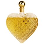 CUORE GRAPPA INVECCHIATA 10 CL