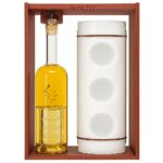 GRAPPA INVECCHIATA CL 20 ALAMBICCO CAFFO