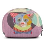 PORTAMONETE GR 50 FLAMIGNI