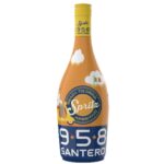 APERITIVO SANTERO READY TO DRINK SPRITZ 75CL