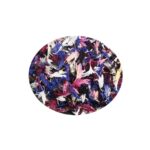 FIORDALISI MISTI DI MONTAGNA GR 10