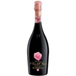 SPUMANTE BOTTEGA MOSCATO PETALO IL VINO DELL'AMORE 75CL