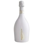 PROSECCO BOTTEGA WHITE EXTRA DRY 75CL