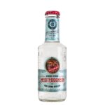 TONICA MEDITERRANEANE CHINABISLER ML 200