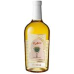 FINA PASSITO EL AZIZ 50CL