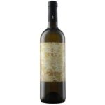 CRISTO DI CAMPOBELLO CDC BIANCO 75CL