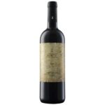 CRISTO DI CAMPOBELLO CDC ROSSO 75CL