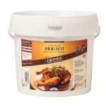 PREPARATO PER ARROSTO KG 2.5