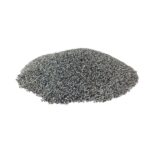 SEMI DI PAPAVERO GR 500