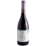 MUSANEGRA PE' SYRAH 75CL
