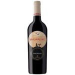 FIRRIATO BAYAMORE ROSSO DEI ROSSI 75CL