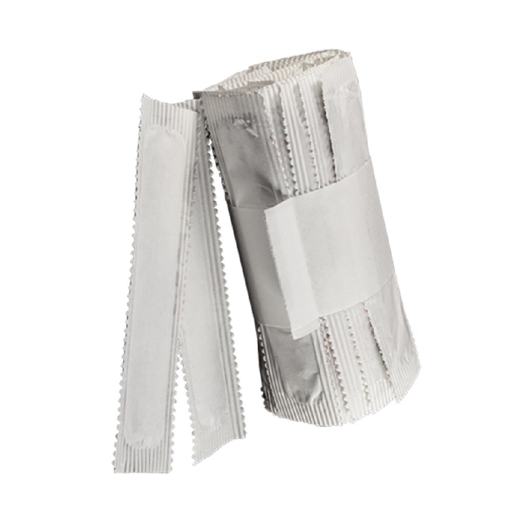 PALETTINE PER CAFFE' PZ 100