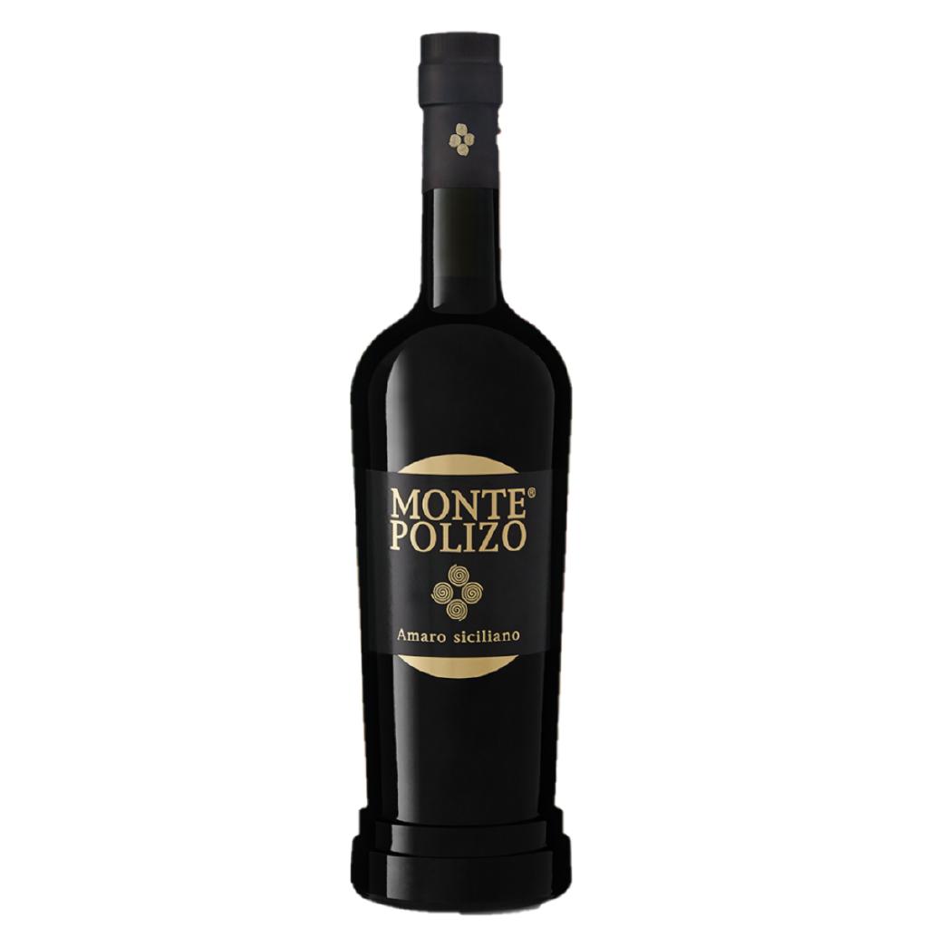 AMARO MONTE POLIZO 1L