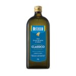 OLIO EXTRA VERGINE DI OLIVA LT 1 DE CECCO