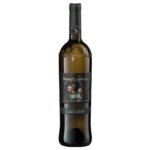 MILAZZO MARIA COSTANZA BIANCO 75CL