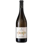 MILAZZO BIANCO DI NERA BIANCO FRIZZANTE 75CL