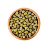 CAPPERI IN SALAMOIA CAPOTES 5.2 SGO. 3.5 CALIBRO 10 KATA FOOD - COMAL