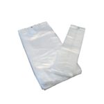 FOGLIO HD COPRIFETTA A STRAPPO 25X37 KG 5 (10/5) (C15)