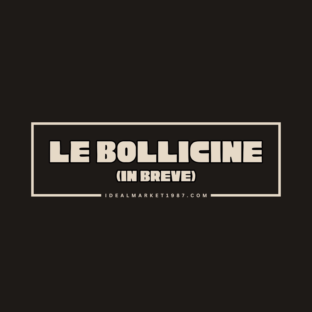 Bollicine: spumante, metodi e come scegliere