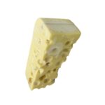EMMENTAL BAVARESE CEPPARO (39)