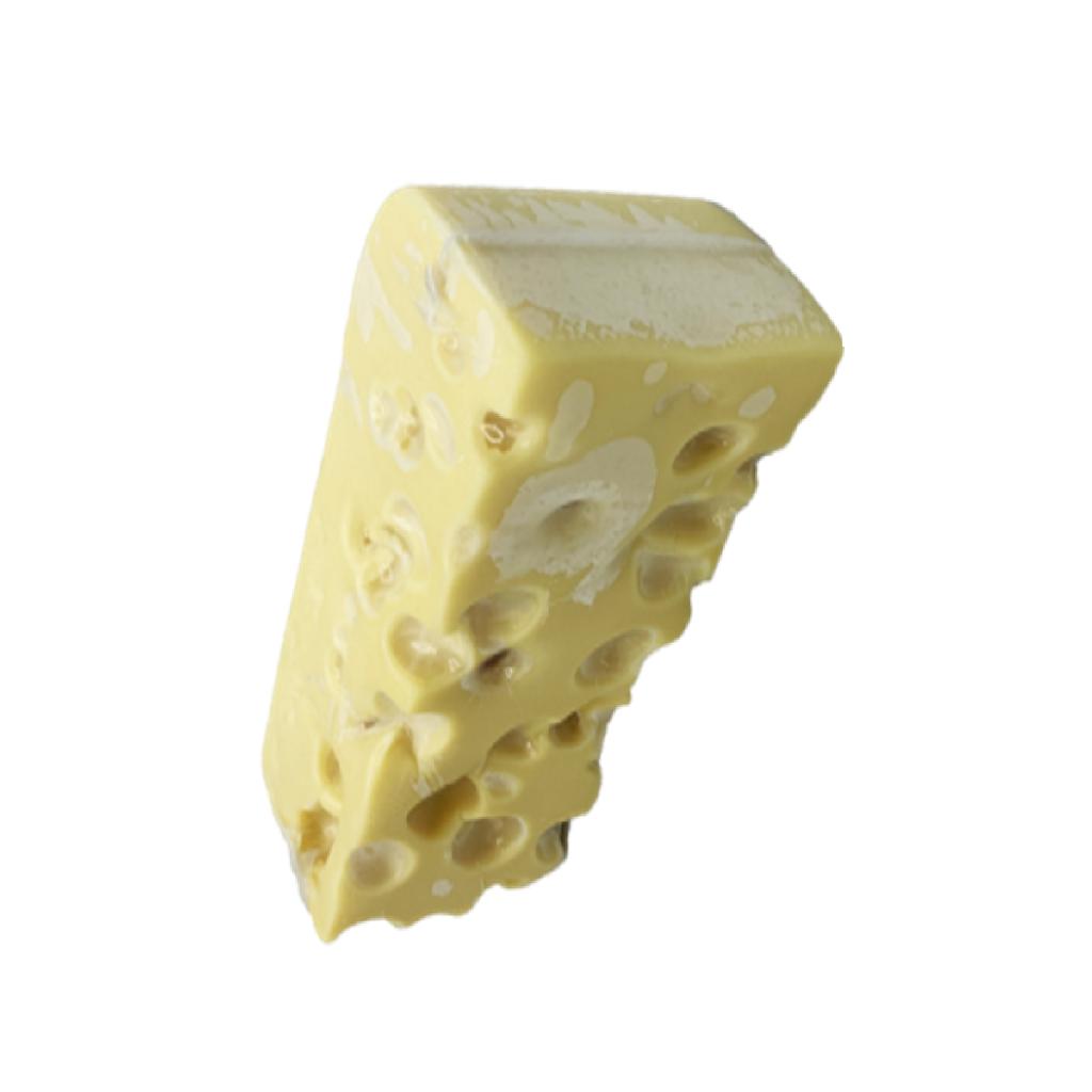 EMMENTAL BAVARESE CEPPARO (39)
