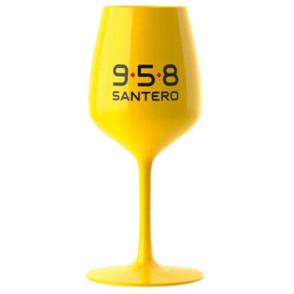 CALICE SANTERO 9.5.8 (COLORE CASUALE)