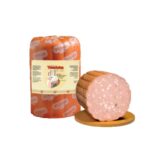 MORTADELLA VISMARISSIMA (25)