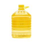 Belvedere Olio di Semi di Soia 5 L