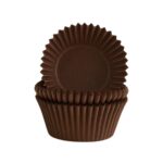 Pirottino di Carta T.140 (Tartufo) confezione 1.000 pezzi