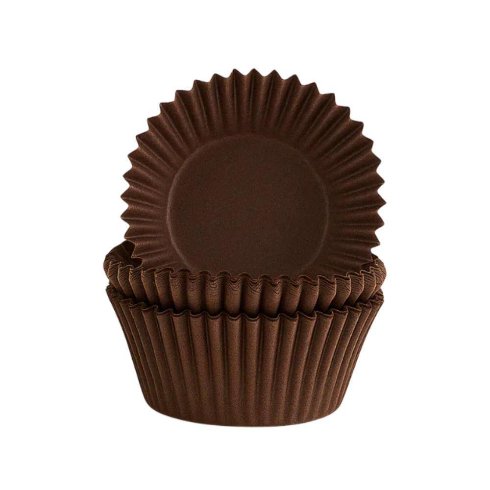 Pirottino di Carta T.140 (Tartufo) confezione 1.000 pezzi