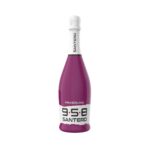 Santero 958 Fragolino Spumante Dolce 75 cl