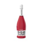 Santero 958 Rossini Spumante Dolce 75 cl