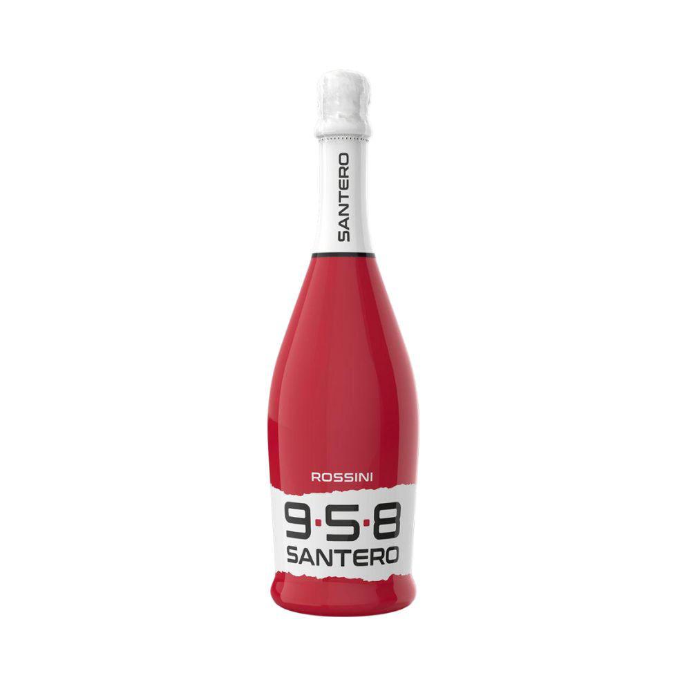 Santero 958 Rossini Spumante Dolce 75 cl