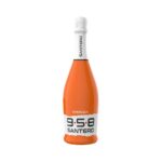 SPUMANTE SANTERO 958 MIMOSA 75CL