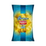 Amica Chips Patatine Classiche 475 g