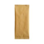 Buste Porta Posate Carta Paglia Confezione 500 pz