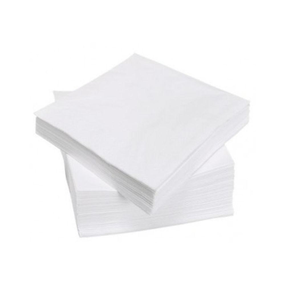 TOV.LI 24X24 2 VELI BIANCO PZ 100X30