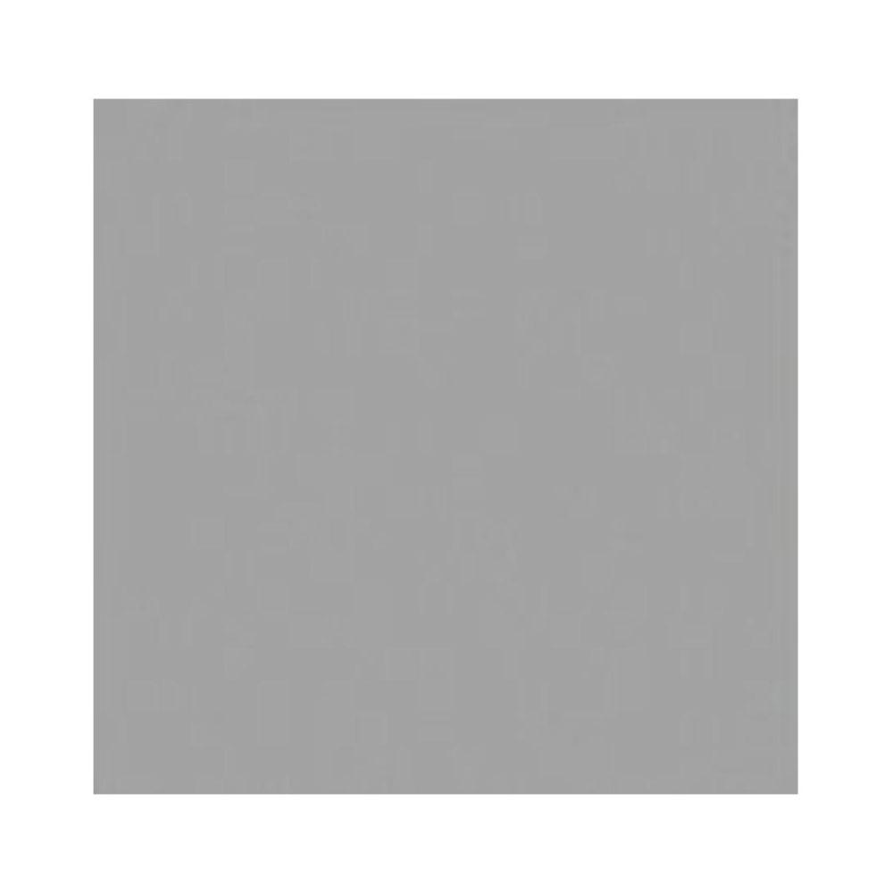 Tovaglioli 2 Veli Grigio 24x24 cm 100x30 pz